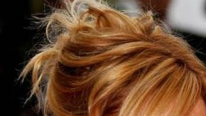 En 2014, y tras 18 años de matrimonio, Melanie y Banderas se separaron.