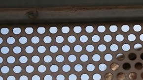 a Casa Blanca han dejado en claro que ninguno de los niños, adultos o familias que siguen cruzando ilegalmente la frontera podrá recibir algún alivio migratorio.