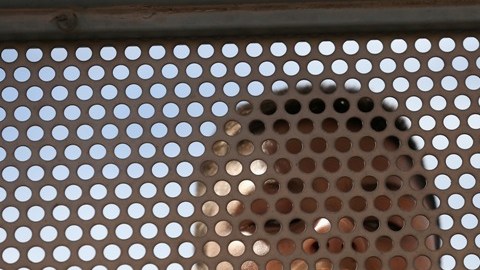 a Casa Blanca han dejado en claro que ninguno de los niños, adultos o familias que siguen cruzando ilegalmente la frontera podrá recibir algún alivio migratorio.