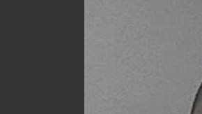 A Christopher Mitchell se le impusieron cargos criminales de posesión y comercialización de droga.