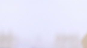 Es hora de un nuevo liderazgo para una responsabilidad cada día mayor.