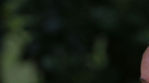 La visita del Papa a México podría ocurrir a mediados del 2015, cuando el Santo Padre viaje a EEUU para asistir a la VIII Jornada Mundial de las Familias en Pennsylvania.