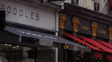 IM_20140618_AUTOS_140619406