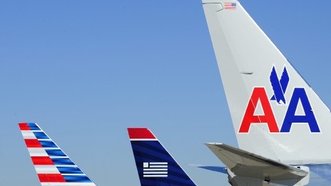 La medida entra en vigor el próximo 1 de julio.