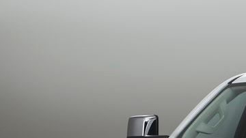 Chevrolet espera apuntalar con este Chevrolet Silverado este segmento que nunca dejó de atender.