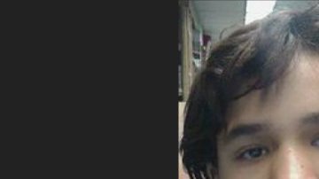 Trascendió que Noel sufría un impedimento del habla y síndrome de Tourette, y también sufría depresión y trastorno bipolar.