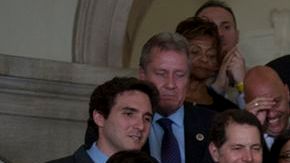 El acuerdo incluye los dos principales pedidos de concejales, pero a medias.