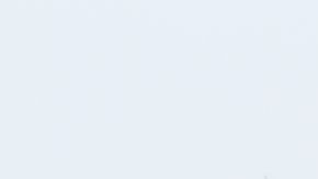 Según los reportes, nos espera un verano largo y eso significa un buen clima para visitar las playas.