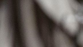 El papa Francisco celebró una misa al sur de Italia donde pidió que los responsables del asesinato se arrepintieran.