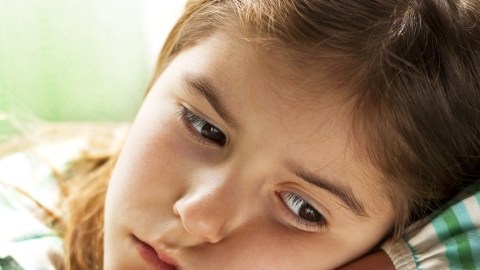 Los efectos del abandono varían según el niño y las circunstancias particulares de cada caso.