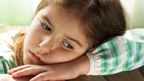 Los efectos del abandono varían según el niño y las circunstancias particulares de cada caso.
