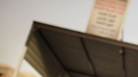 Las autoridades iraquíes han pedido a Estados Unidos que lance ataques aéreos contra los que califica de "terroristas".