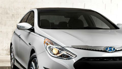 Hyundai-Kia ha trabajado por varios años para mejorar la calidad de sus modelos.