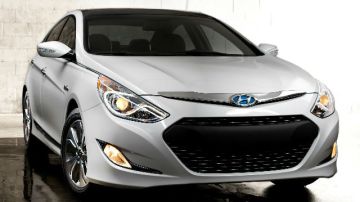 Hyundai-Kia ha trabajado por varios años para mejorar la calidad de sus modelos.
