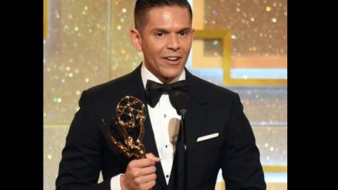 Un Nuevo Día” de Telemundo obtuvo el galardón como Mejor Show Mañanero, mientras que “Clix” de CNN en Español fue reconocido como Mejor Programa de Entretenimiento.