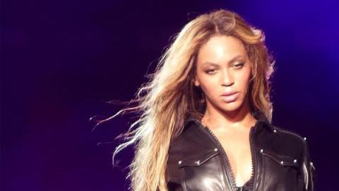Tan relevante fue la influencia de Michael Jackson en la trayectoria de Beyoncé, que incluso llegó a repercutir en la forma de cantar de la artista.
