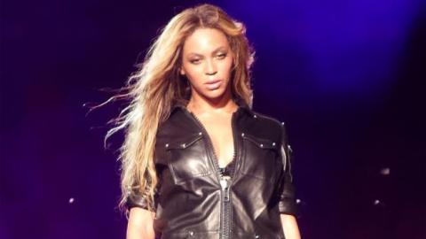 Tan relevante fue la influencia de Michael Jackson en la trayectoria de Beyoncé, que incluso llegó a repercutir en la forma de cantar de la artista.