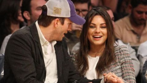 La familia Kutcher aumentará por partida doble, puesto que la hermana mayor, Tasha Kutcher, también está embarazada de su segundo hijo.
