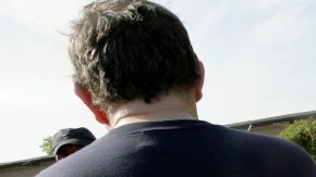 Debido a los tiempos legislativos, Schumer asegura que solo queda julio para votar la reforma.