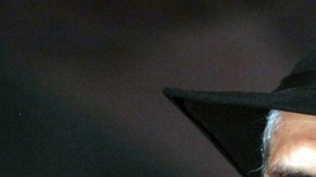 José Manuel Mireles, uno de los líderes de las autodefensas en Michoacán fue arrestado por posesión de armas de alto calibre.