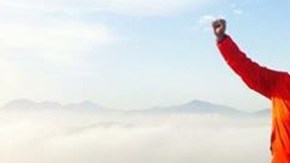 Juan Carlos Ramírez ha logrado bajar de peso tras su cirugía bariátrica.