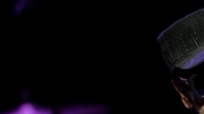 El cantante tenía 70 años.