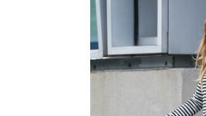 IM_20140628_ENTRETENIMIENTO03_140629479