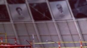 Ingenieros que examinaron la zona  confirmaron la estabilidad del terreno tras el deslave y aseguraron que no implica riesgo para los visitantes.