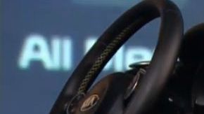 Veinticinco marcas de automóviles se han comprometido a enviar vehículos con este sistema en el futuro.