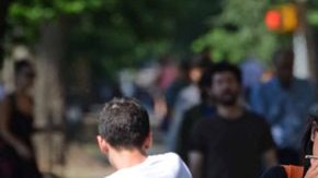 Los casos de envenenamiento en niños por los cigarrillos electrónicos han aumentado.