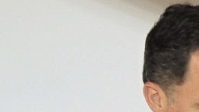 Los nuevos reyes de España comienzan sus viajes internacionales.