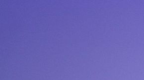 La venta de su libro "Decisiones difíciles" va  la baja.