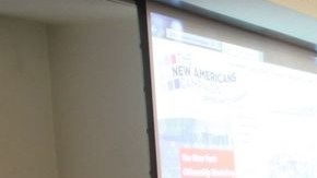 Un ciudadano puede superar el ingreso de un residente regular hasta en un 15 por ciento