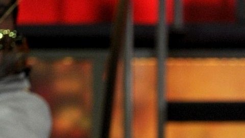 Su hija 'La Chiquis' en la noche de ayer, antes de ir a dormir recordó a su mamá en sus redes sociales.