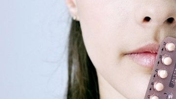 Mi cuerpo, mis reglas.