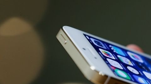 Los terroristas habrían encontrado la forma de convertir teléfonos celulares en aparatos explosivos indetectables.