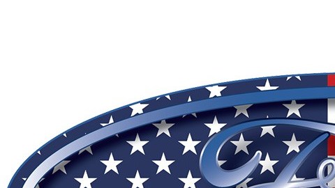 Ford es la favorita entre las familias de militares.