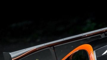 Quien lo quiera tiene hasta el otoño para ahorrar las 330,00 libras que cuesta.