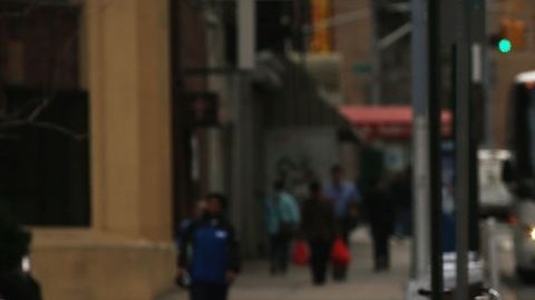 El Bronx y Brooklyn recibirán el 95% de los oficiales reasignados.