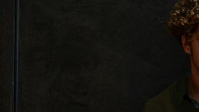 Por desgracia para el almeriense, las maratonianas jornadas de grabación, tendrán muy ocupada a Eugenia durante las próximas semanas.