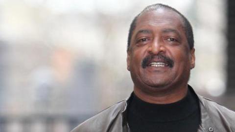 Taqoya Branscomb, acudió a los juzgados de Texas para reclamar al progenitor de Beyoncé una indemnización económica.