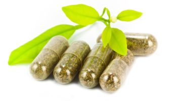 Las hierbas medicinales han sido la base de la medicina por miles de años.