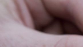 De los 30,000 arrestos por posesión de marihuana en NYC en el 2013, el 86% fueron afroamericanos y latinos