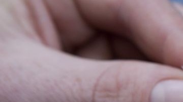 De los 30,000 arrestos por posesión de marihuana en NYC en el 2013, el 86% fueron afroamericanos y latinos