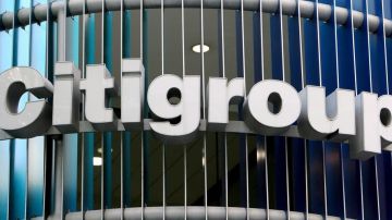 El Departamento de Justicia advirtió a Citigroup que lo demandaría si no aumentaba significativamente su oferta para cerrar el caso.