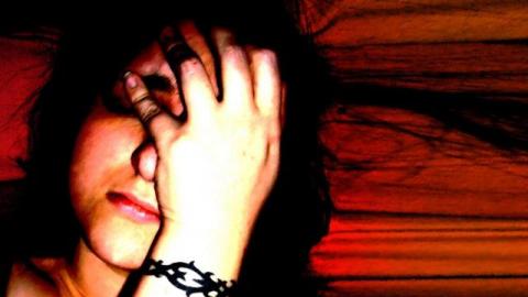 El dolor de cabeza puede evitarse si se conocen los factores desencadenantes.