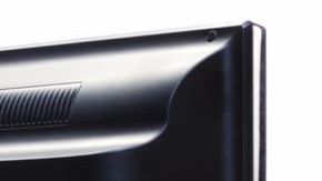 El 98.5% de jovencitos entre 12 a 15 años, dedican de dos a cuatro horas diarias a ver programas de televisión.