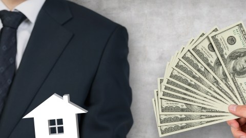 Debe ser cauteloso respecto al precio con el  que  ingrese su vivienda al mercado de bienes raíces.