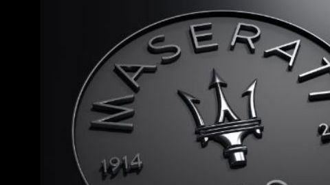 Maserati está trabajando en la ampliación de la red de concesionarios durante estos últimos siete meses.