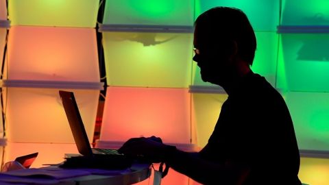 Crece el escándalo de espionaje de EEUU a Alemania.